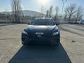 Toyota Camry 2019 года за 10 000 000 тг. в Алматы