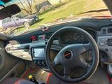 Honda CR-V 1996 годаүшін2 900 000 тг. в Усть-Каменогорск