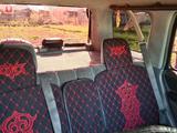Honda CR-V 1996 годаүшін2 900 000 тг. в Усть-Каменогорск – фото 2