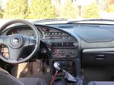 Chevrolet Niva 2016 года за 3 700 000 тг. в Державинск – фото 5