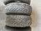 Зимние шины Tigar Winter 215/55 R18 за 100 000 тг. в Алматы