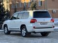 Toyota Land Cruiser 2012 годаүшін22 500 000 тг. в Астана – фото 79