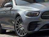 Mercedes-Benz E 350 2022 годаfor32 000 000 тг. в Алматы