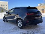 Kia Cee'd 2023 годаfor9 350 000 тг. в Караганда – фото 4