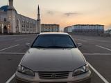 Toyota Camry 1998 годаfor3 100 000 тг. в Тараз – фото 5