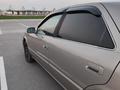 Toyota Camry 1998 годаүшін3 100 000 тг. в Тараз – фото 7