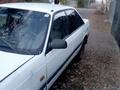 Mazda 626 1991 годаfor550 000 тг. в Талдыкорган – фото 2