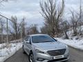 Hyundai Sonata 2017 года за 8 400 000 тг. в Алматы – фото 14