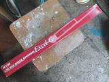 Амортизатор задний Honda (S-MX, Step wagon) за 29 000 тг. в Усть-Каменогорск