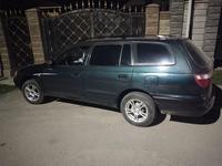 Toyota Carina E 1995 годаfor1 750 000 тг. в Алматы