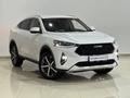 Haval F7x 2021 годаүшін10 007 033 тг. в Караганда – фото 3