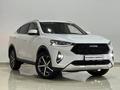 Haval F7x 2021 года за 10 007 033 тг. в Караганда – фото 4