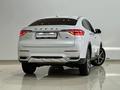 Haval F7x 2021 годаүшін9 853 908 тг. в Караганда – фото 8