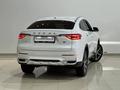 Haval F7x 2021 годаүшін10 007 033 тг. в Караганда – фото 9