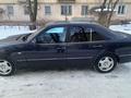 Mercedes-Benz E 430 1998 годаүшін2 700 000 тг. в Алматы – фото 9