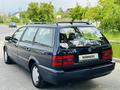 Volkswagen Passat 1995 годаүшін2 950 000 тг. в Павлодар – фото 5