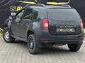 Renault Duster 2014 годаүшін4 150 000 тг. в Алматы – фото 2