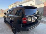Toyota Land Cruiser Prado 2025 года за 44 900 000 тг. в Кызылорда – фото 3