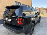 Toyota Land Cruiser Prado 2025 года за 44 900 000 тг. в Кызылорда – фото 5
