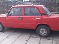 ВАЗ (Lada) 2101 1982 года за 500 000 тг. в Уральск – фото 7