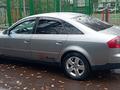 Audi A6 2001 годаfor3 100 000 тг. в Алматы – фото 4