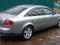 Audi A6 2001 годаfor3 100 000 тг. в Алматы – фото 14