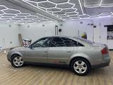 Audi A6 2001 годаfor3 100 000 тг. в Алматы