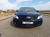 Toyota Camry 2007 годаүшін5 500 000 тг. в Астана – фото 2