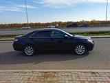 Toyota Camry 2007 годаүшін5 500 000 тг. в Астана – фото 4