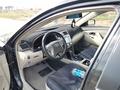 Toyota Camry 2007 годаүшін5 500 000 тг. в Астана – фото 9