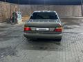 Mercedes-Benz E 280 1991 годаүшін3 500 000 тг. в Шымкент – фото 15