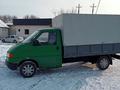 Volkswagen Transporter 1994 годаүшін3 800 000 тг. в Алматы