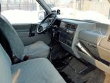 Volkswagen Transporter 1994 года за 3 800 000 тг. в Алматы – фото 2