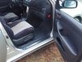 Toyota Avensis 2006 года за 4 500 000 тг. в Усть-Каменогорск