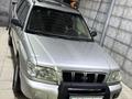 Subaru Forester 2001 года за 3 200 000 тг. в Алматы