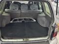 Subaru Forester 2001 года за 3 200 000 тг. в Алматы – фото 10