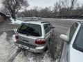 Subaru Forester 2001 года за 3 200 000 тг. в Алматы – фото 2