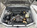 Subaru Forester 2001 года за 3 200 000 тг. в Алматы – фото 7