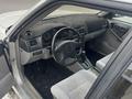 Subaru Forester 2001 года за 3 200 000 тг. в Алматы – фото 6