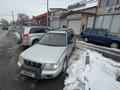 Subaru Forester 2001 года за 3 200 000 тг. в Алматы – фото 8