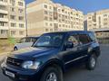 Mitsubishi Pajero 2000 года за 4 000 000 тг. в Алматы – фото 3