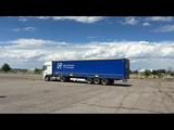 DAF  XF 2017 годаүшін27 500 000 тг. в Шымкент – фото 2