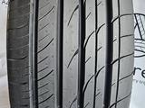 2025 год TOYO 215/55 R18 99V PROXES CR1 (MY) Малайзия за 50 000 тг. в Алматы