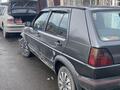 Volkswagen Golf 1991 годаfor700 000 тг. в Алматы – фото 2