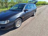 Opel Omega 1997 годаүшін1 700 000 тг. в Караганда