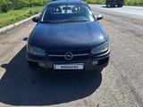 Opel Omega 1997 года за 1 700 000 тг. в Караганда – фото 4