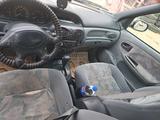 Renault Megane 1998 годаfor1 300 000 тг. в Атырау – фото 3