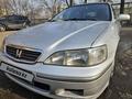 Honda Accord 1999 года за 2 150 000 тг. в Алматы – фото 8