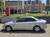 Honda Accord 1999 годаүшін2 500 000 тг. в Алматы – фото 4