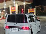 Honda Stepwgn 2007 года за 3 000 000 тг. в Кызылорда